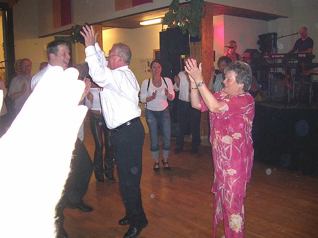 Schtzenfest2005 035