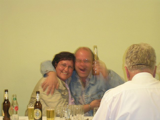 Schtzenfest2005 006