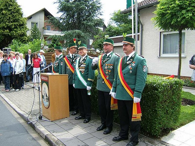 DSCF0018