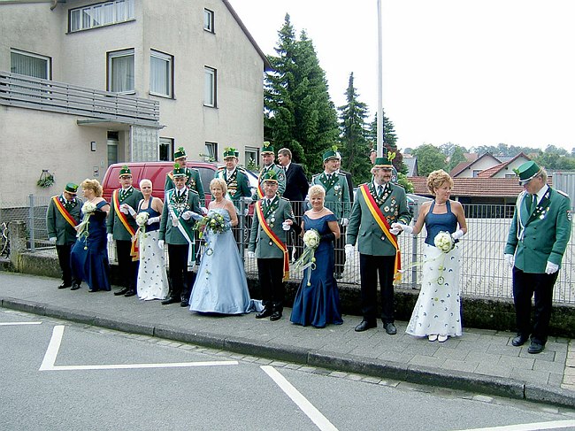 DSCF0063