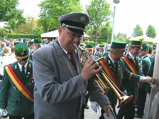 DSCF0037
