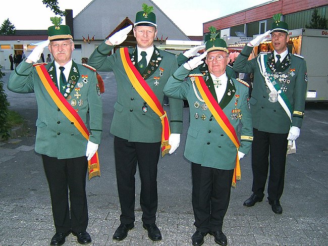 DSCF0078