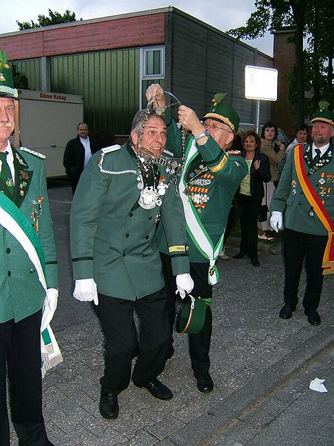 DSCF0084