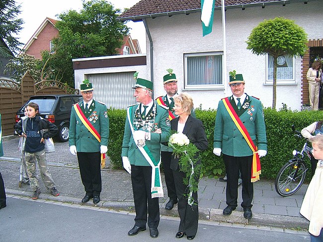 DSCF0096
