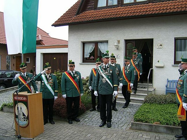 DSCF0018