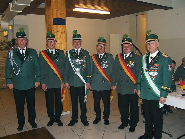 Kommers06-06