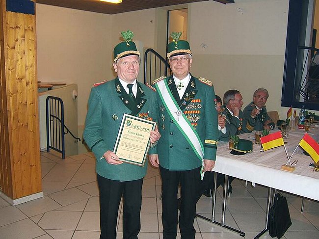 Kommers06-09