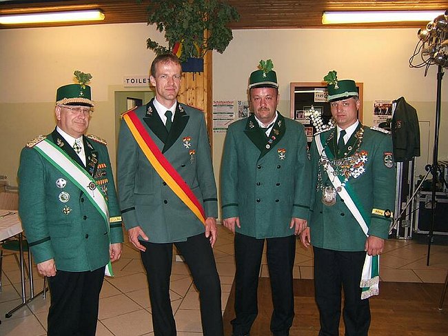 SFMo2006-04