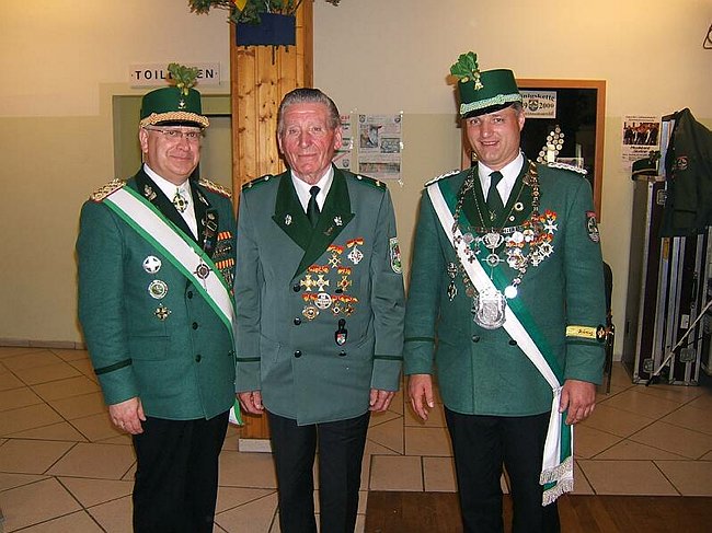 SFMo2006-06