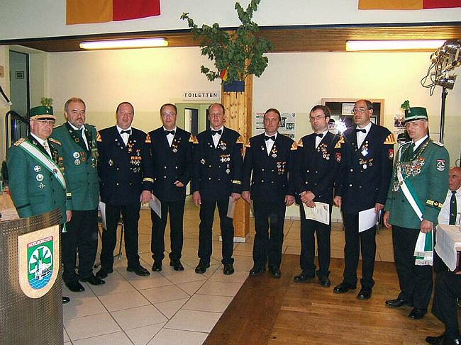 SFMo2006-07