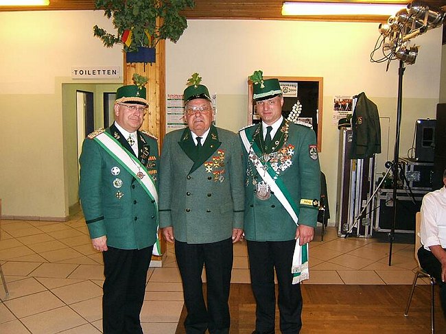 SFMo2006-10
