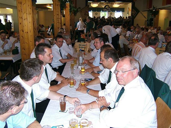 SFMo2006-37
