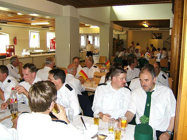SFMo2006-44