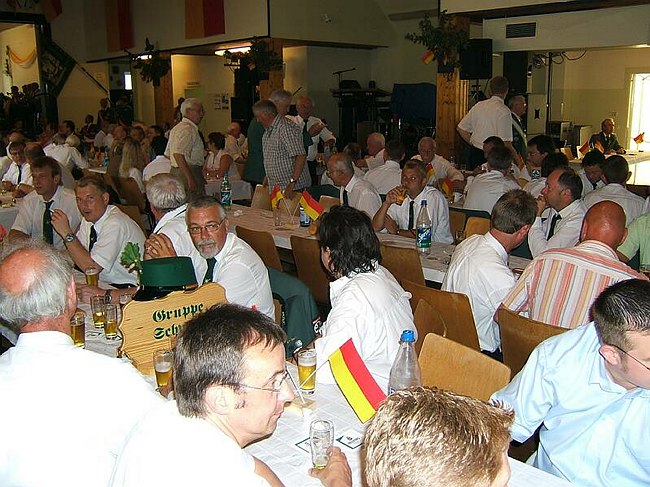 SFMo2006-46