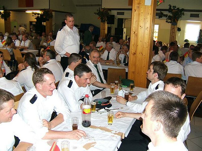 SFMo2006-49
