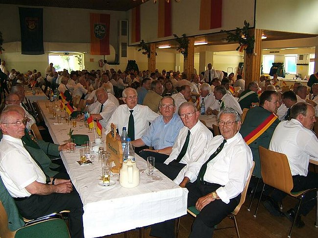 SFMo2006-52