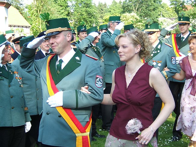 SF-SA2006-17