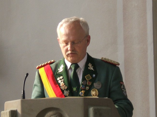 SF-SA2006-42