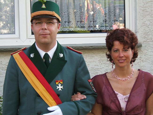 SF-SA2006-49