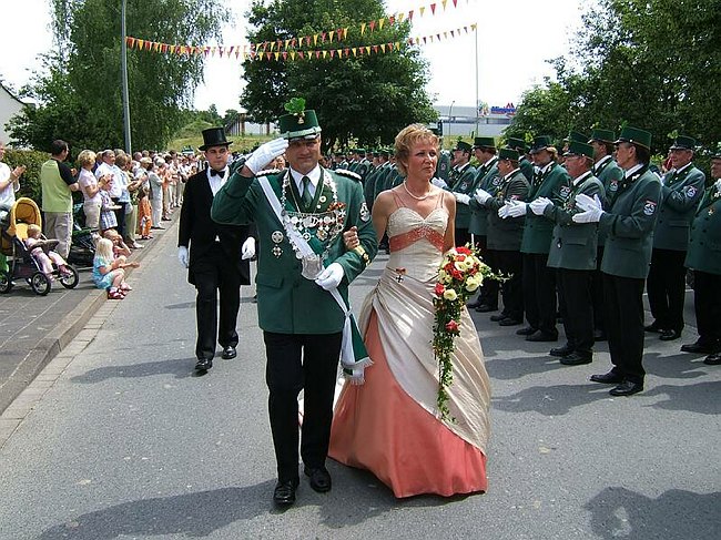 SF-So2006-07