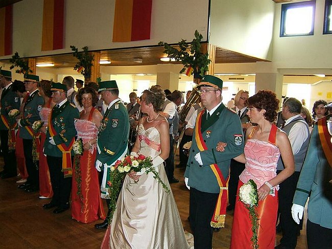 SF-So2006-72