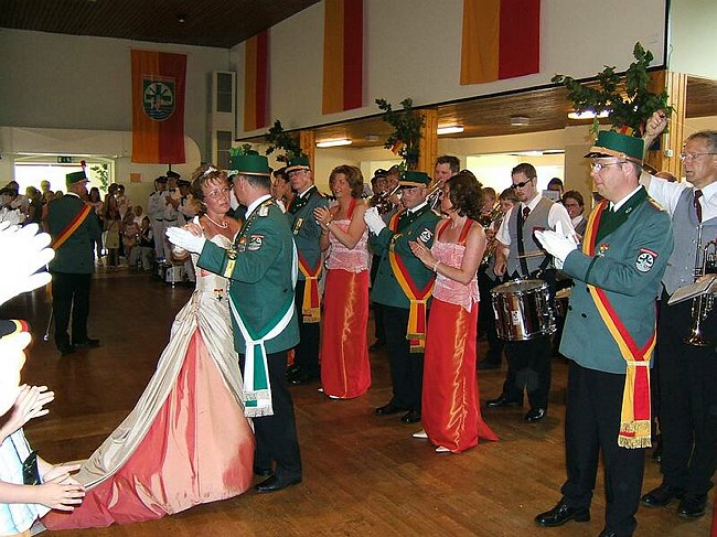 SF-So2006-74