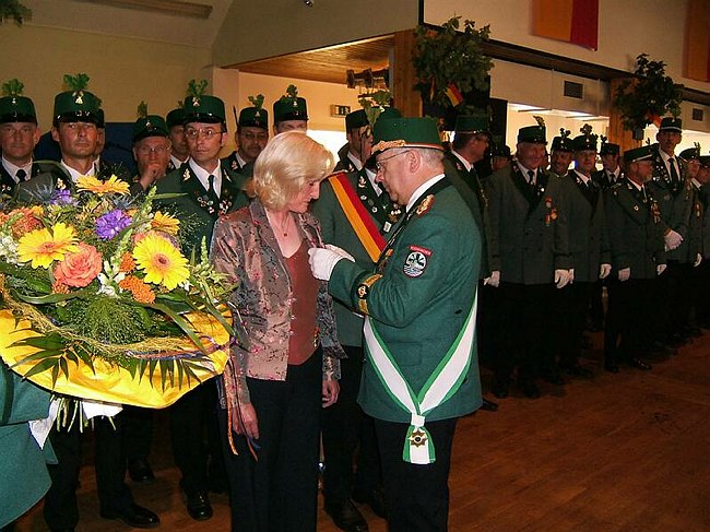 SF-So2006-78