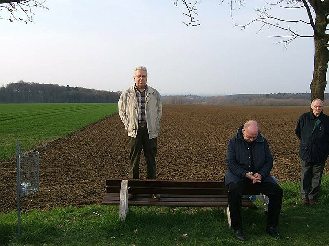 Schnatgang06-02