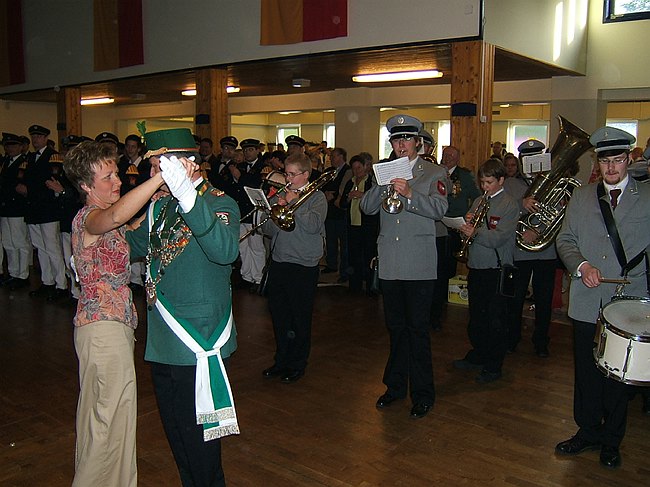 VS2006-59