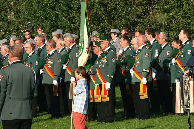 BlaeserJub07-110