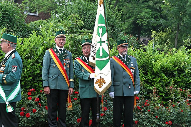 Kommers2007-03