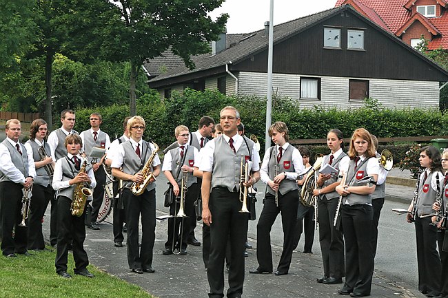 Kommers2007-09