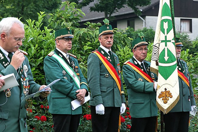 Kommers2007-17
