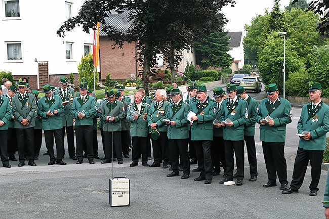 Kommers2007-18
