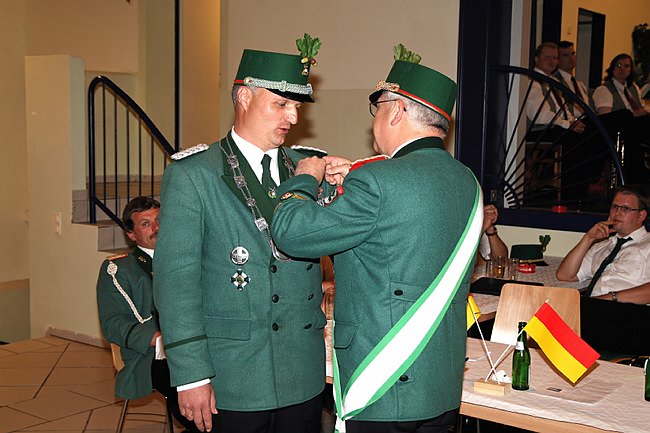 Kommers2007-26