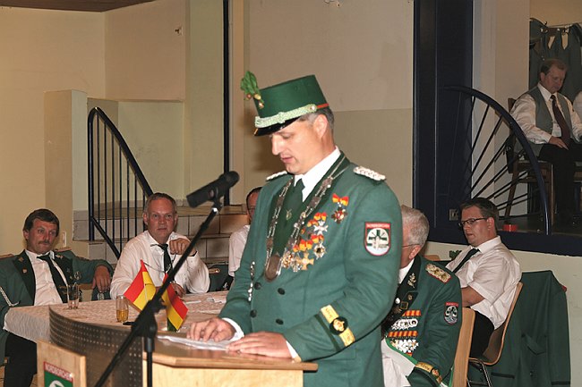 Kommers2007-27