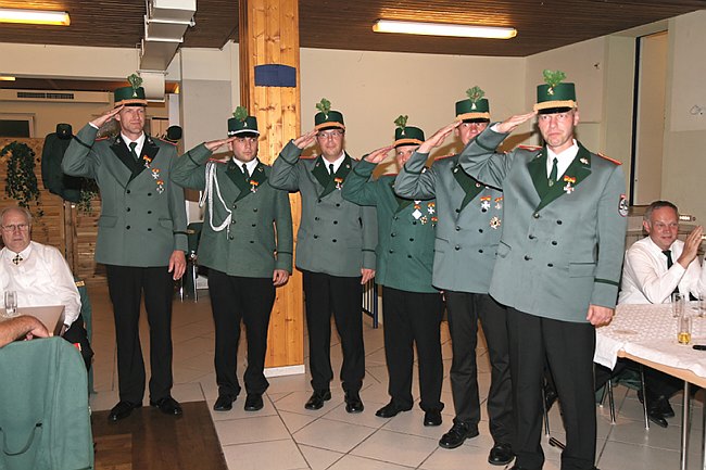 Kommers2007-30