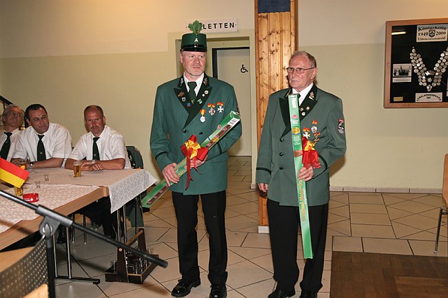 Kommers2007-32