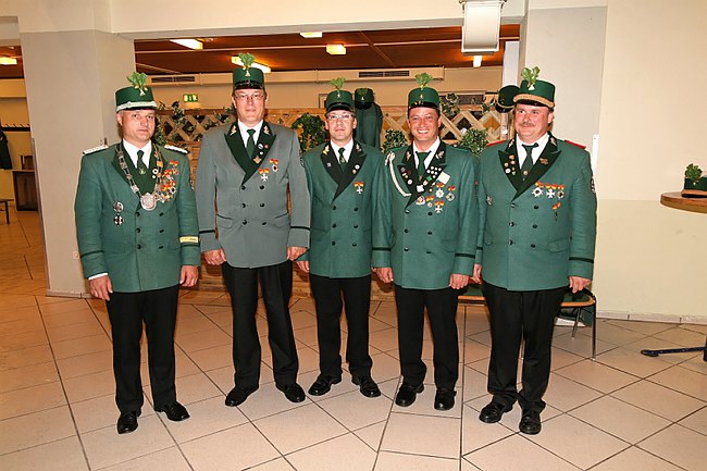 Kommers2007-41