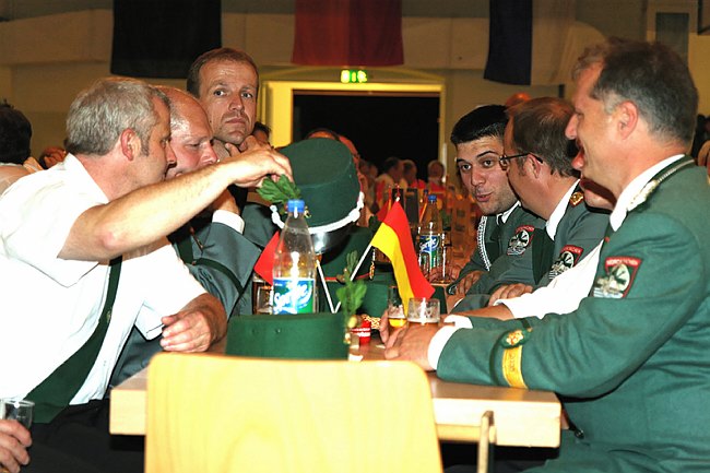 Kommers2007-48