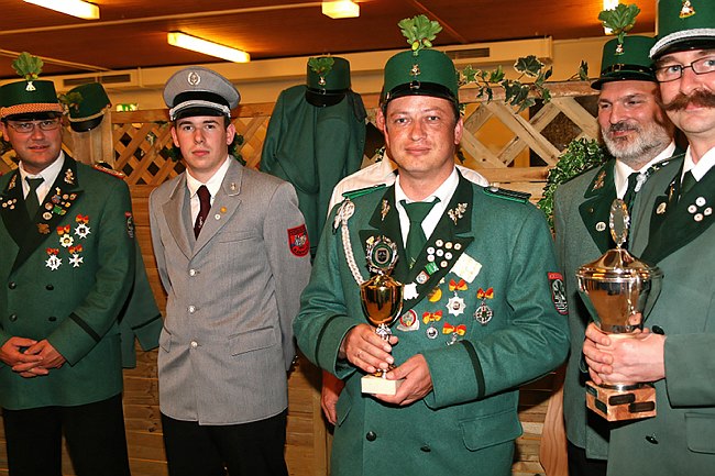 Kommers2007-49