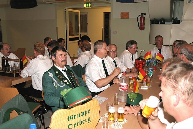 Kommers2007-64