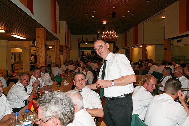 Kommers2007-69