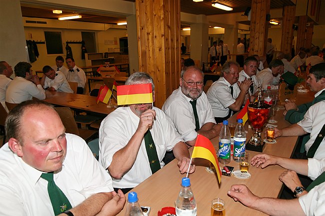 Kommers2007-70