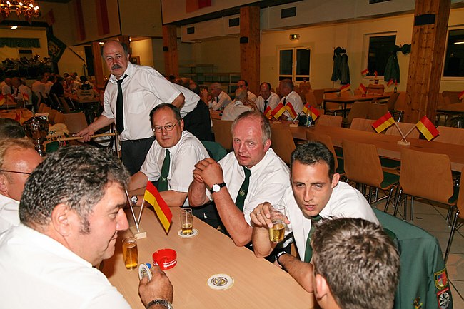 Kommers2007-72