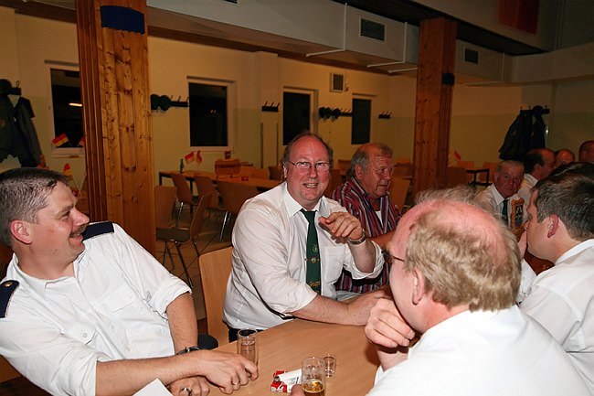 Kommers2007-77