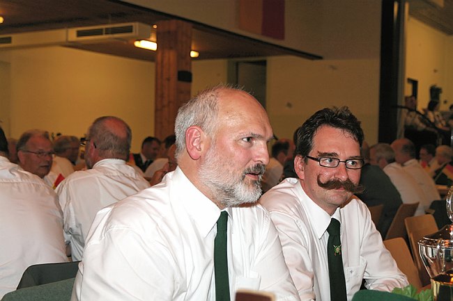 Kommers2007-82