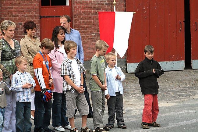 Laur2007-040