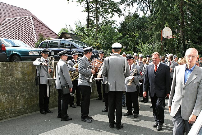 Laur2007-107