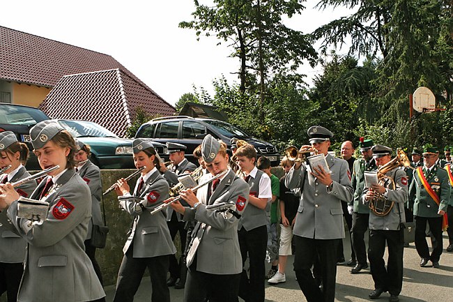 Laur2007-111